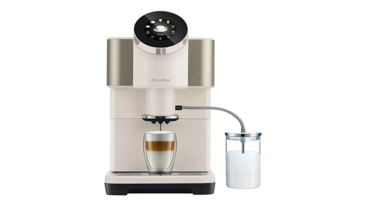 Сервисный центр Proxima в Санкт-Петербурге